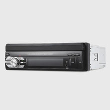 Naložite sliko v pregledovalnik galerije, 1-Din Radio