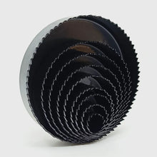 Naložite sliko v pregledovalnik galerije, 16 - Dijelni Set Kruna Za Bušenje Drveta I Plastike