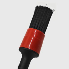 Naložite sliko v pregledovalnik galerije, 17-DELNI KOMPLET ZA ČIŠČENJE AVTOMOBILA