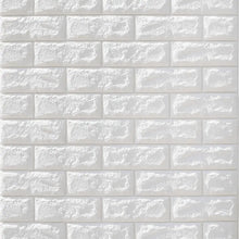 Naložite sliko v pregledovalnik galerije, 3D Stenske Nalepke