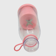 Naložite sliko v pregledovalnik galerije, 420 Ml Steklenika