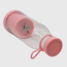 Naložite sliko v pregledovalnik galerije, 420 Ml Steklenika