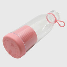 Naložite sliko v pregledovalnik galerije, 420 Ml Steklenika