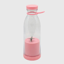 Naložite sliko v pregledovalnik galerije, 420 Ml Steklenika