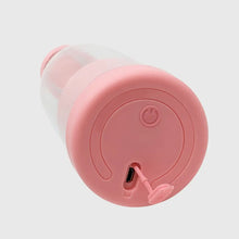 Naložite sliko v pregledovalnik galerije, 420 Ml Steklenika