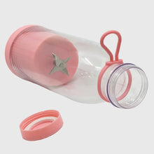 Naložite sliko v pregledovalnik galerije, 420 Ml Steklenika