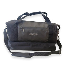 Naložite sliko v pregledovalnik galerije, TORBE IN NAHRTBNIKI "KAPPA"