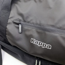 Naložite sliko v pregledovalnik galerije, TORBE IN NAHRTBNIKI "KAPPA"