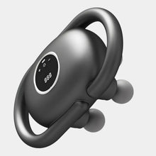 Naložite sliko v pregledovalnik galerije, Action Masažer