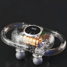 Naložite sliko v pregledovalnik galerije, Action Masažer