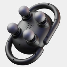 Naložite sliko v pregledovalnik galerije, Action Masažer