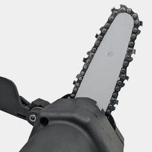 Naložite sliko v pregledovalnik galerije, Akumulatorska Motorna Aga 24V