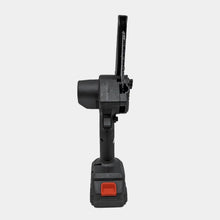 Naložite sliko v pregledovalnik galerije, Akumulatorska Motorna Aga 24V