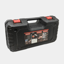 Naložite sliko v pregledovalnik galerije, Akumulatorska Motorna Aga 24V