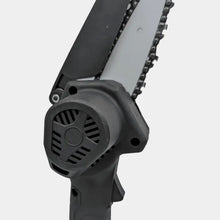 Naložite sliko v pregledovalnik galerije, Akumulatorska Motorna Aga 24V