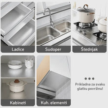 Naložite sliko v pregledovalnik galerije, 8