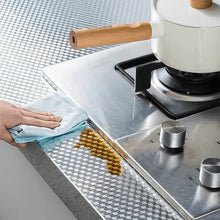 Naložite sliko v pregledovalnik galerije, 3