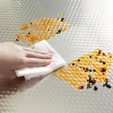 Naložite sliko v pregledovalnik galerije, A1