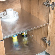 Naložite sliko v pregledovalnik galerije, 7