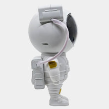 Naložite sliko v pregledovalnik galerije, Astronavtski Projektor