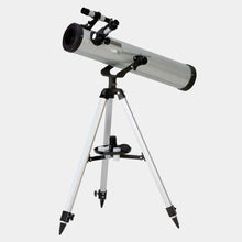 Naložite sliko v pregledovalnik galerije, Astronomski Teleskop