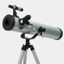 Naložite sliko v pregledovalnik galerije, Astronomski Teleskop