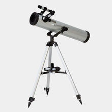 Naložite sliko v pregledovalnik galerije, Astronomski Teleskop