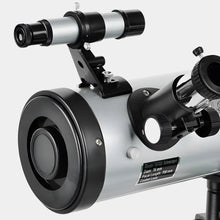 Naložite sliko v pregledovalnik galerije, Astronomski Teleskop