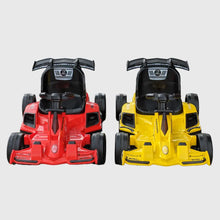 Naložite sliko v pregledovalnik galerije, Avto Na Akumulator Formula