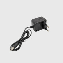 Naložite sliko v pregledovalnik galerije, Avto Na Akumulator Formula