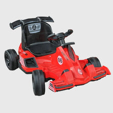 Naložite sliko v pregledovalnik galerije, Avto Na Akumulator Formula