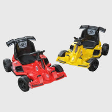 Naložite sliko v pregledovalnik galerije, Avto Na Akumulator Formula