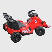 Naložite sliko v pregledovalnik galerije, Avto Na Akumulator Formula