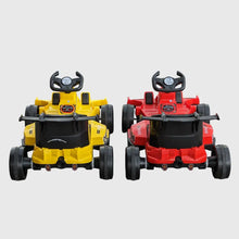 Naložite sliko v pregledovalnik galerije, Avto Na Akumulator Formula