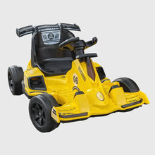 Naložite sliko v pregledovalnik galerije, Avto Na Akumulator Formula