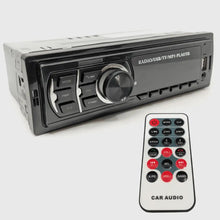 Naložite sliko v pregledovalnik galerije, Avto Radio Elektronika