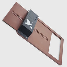 Naložite sliko v pregledovalnik galerije, AVTOMATSKA VRATA ZA KOKOŠNJAK