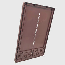 Naložite sliko v pregledovalnik galerije, AVTOMATSKA VRATA ZA KOKOŠNJAK