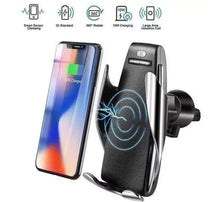 Naložite sliko v pregledovalnik galerije, C1