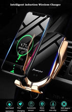 Naložite sliko v pregledovalnik galerije, 88010686_2579580932283269_2635433422209679360_n