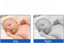 Naložite sliko v pregledovalnik galerije, Baby Monitor