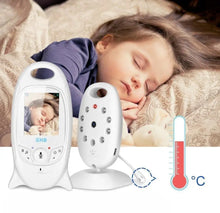Naložite sliko v pregledovalnik galerije, Baby Monitor