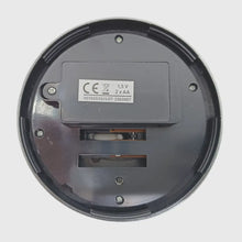 Naložite sliko v pregledovalnik galerije, Banka Za Kovance S Števcem