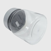 Naložite sliko v pregledovalnik galerije, Banka Za Kovance S Števcem