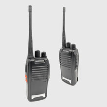 Naložite sliko v pregledovalnik galerije, Bf-777S Baofeng Walkie Talkie Set Elektronika