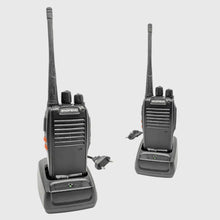 Naložite sliko v pregledovalnik galerije, Bf-777S Baofeng Walkie Talkie Set Elektronika