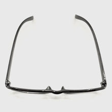 Naložite sliko v pregledovalnik galerije, Bralna Oala Kuanstvo