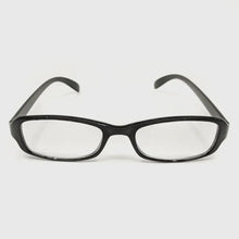 Naložite sliko v pregledovalnik galerije, Bralna Oala Kuanstvo