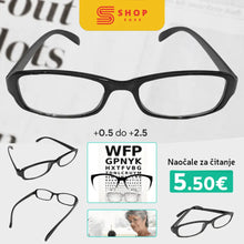 Naložite sliko v pregledovalnik galerije, Bralna Oala Kuanstvo