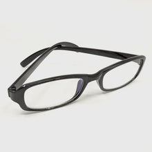 Naložite sliko v pregledovalnik galerije, Bralna Oala Kuanstvo